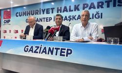 CHP’den Ak Parti’ye Flaş Umut Yılmaz Çağrısı