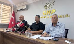 Hasan Öztürkmen: Umut Yılmaz’ın Yaptığının Hesabı Sorulacak…