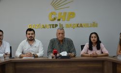 CHP’li Öztürkmen’den Çarpıcı İddialar