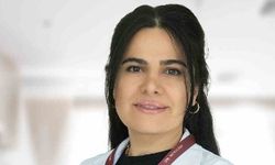 Çocukları Bağırsak Enfeksiyonlarına Karşı Koruyun!