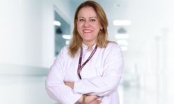 İnatçı Sırt ve Bel Ağrıları Kanser İşareti Olabilir