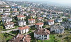 Deprem Sigortasında Gaziantep Alarmı!