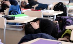 Çocuklara Deprem Bilinci Nasıl Kazandırılır?