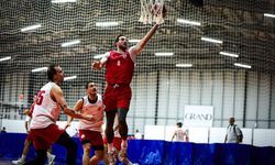 Gaziantep Basketbol, Cedi Osman’a Rakip Oluyor