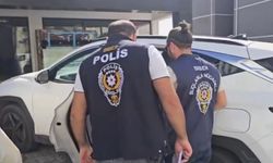 Gaziantep Dahil 30 İlde Siber Operasyon