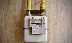 Elektrik ve Doğalgaza Yeni Tarife Sinyali