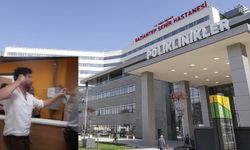 Doktor Şiddeti İddialarına Hasta Yakınlarından Yeni Açıklama