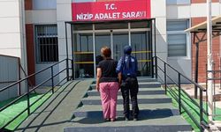 Gaziantep Polisi Suçlulara Göz Açtırmıyor