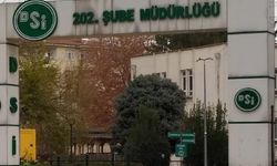 GAZİANTEP-HANCAĞIZ BARAJI 2.KISIM ONARIMI İŞİ