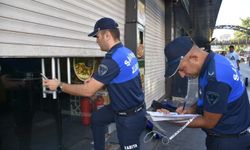 Gazianteplilerin Akın Ettiği Dürümcüye Kilit Vuruldu!