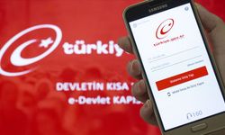 Gaziantep Dijital Belediyecilikte Öncü
