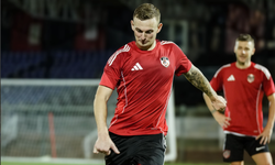 Gaziantep FK-Gençlerbirliği Maçı Ne Zaman, Saat Kaçta, Hangi Kanalda?