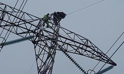 8 Ağustos Gaziantep'te Elektrik Kesintisi Yaşayacak Bölgeler