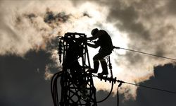 Elektrik Krizinin Faturası Belediyelere Kesildi!
