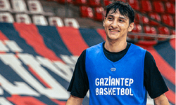 Emir Arda Patlamaya Hazır!