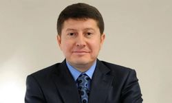 Gaziantepli Ünlü İş Adamının Acı Günü