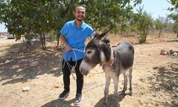 Sosyal Medyadan Gelen Çağrı Gaziantep’te Son Buldu!