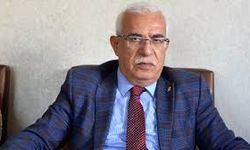 Eski Başkan Reyhan Sessizliğini Bozdu!