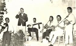 Gaziantep’te Adları Kaldı, Kendileri Tarih Oldu