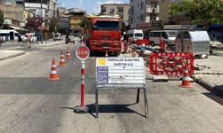 GESOB Harekete Geçti: Kesintilere Dava Açılıyor!