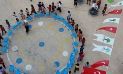 Gaziantep'te Köyce Festivali Başlıyor