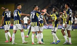 Göztepe-Fenerbahçe Maçı Ne Zaman, Saat Kaçta, Hangi Kanalda?