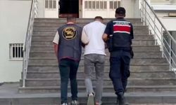 Bakan Yerlikaya Açıkladı! 29 İlde Dev Operasyon
