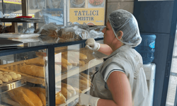 Gaziantep’te O Fırına Ceza Yağdı!