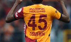 TFF'den Formalarda Büyük Değişiklik!