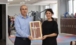 GİBTÜ’den Anlamlı Sosyal Sorumluluk Projesi