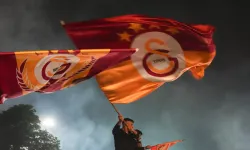 Şampiyonlar Ligi Kuraları Çekildi: Galatasaray'ın Rakipleri Belli Oldu