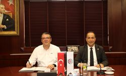 GTO Üyelerine Özel İndirim Müjdesi!