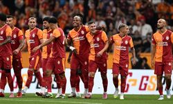 Manchester City’nin Yıldızı Galatasaray’a mı Geliyor?
