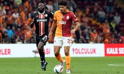 Gaziantep FK- Galatasaray Maçı Ne Zaman, Saat Kaçta?