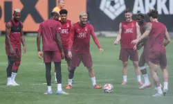 Kayserispor - Galatasaray Maçı Ne Zaman, Saat Kaçta, Hangi Kanalda?