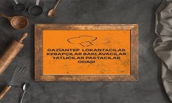 Gaziantepli Esnaflardan Sosyal Sorumluluk Örneği