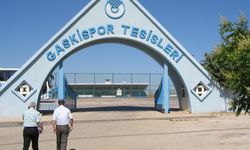 GASKİ Spor’un Geçmişteki Altyapı Başarıları