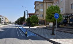Gaziantep’te Şehir İçi Ulaşımda Yenilik