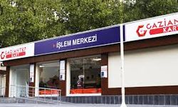 Gaziantep’te Öğrencilere Özel Ulaşım İndirimi Uygulanıyor mu?