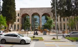 Gaziantep Valiliği’nden 25 Milyon İddialarına Yanıt