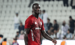 Gaziantep FK Taraftarı Umduğunu Bulamadı!