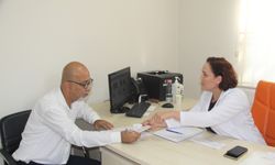 Gaziantep'te Duygulandıran Karar!
