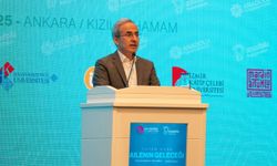 Ailenin Gücü Geleceği Şekillendirir