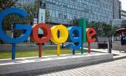 Google Play Store’a Soruşturma