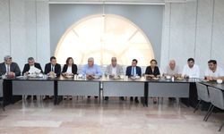 Antep Fıstığı Üreticisine Müjde!