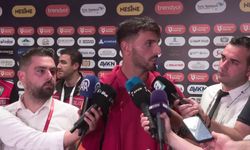 Güvenç'ten Kritik Açıklama!