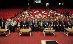 İstasyon Akademi’de HKÜ'den Bölgesel Katkı