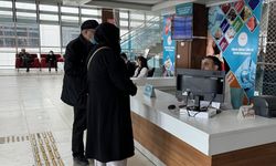 Gaziantep Üniversitesi Hastanesine Nasıl Randevu Alınır?