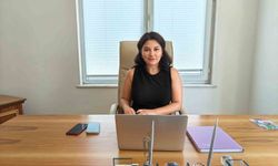 Sıcak Hava Sinirleri Bozuyor!