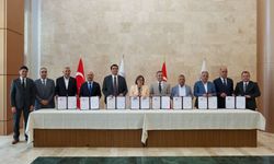 Sokaktaki Canlar Büyükşehir’e Emanet!